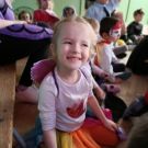 IMG20230130101907 (Niestandardowy)