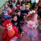 IMG20230130101503 (Niestandardowy)
