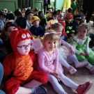 IMG20230130101524 (Niestandardowy)