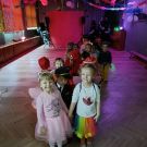 IMG20230130104455 (Niestandardowy)