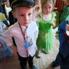 IMG20230130100918 (Niestandardowy)