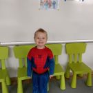 IMG20230130110834 (Niestandardowy)
