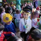 IMG20230130094849 (Niestandardowy)