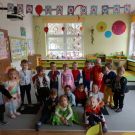 IMG20230130105938 (Niestandardowy)