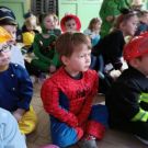 IMG20230130101849 (Niestandardowy)