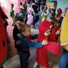 IMG20230130101246 (Niestandardowy)