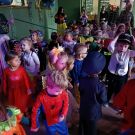 IMG20230130103939 (Niestandardowy)