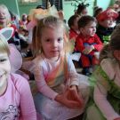 IMG20230130101831 (Niestandardowy)