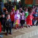 IMG20230130094801 (Niestandardowy)