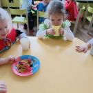 IMG20230130104926 (Niestandardowy)