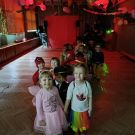 IMG20230130104457 (Niestandardowy)