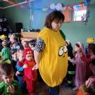 IMG20230130101236 (Niestandardowy)