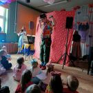 IMG20230130101614 (Niestandardowy)