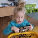 IMG20230113103708 (Niestandardowy)