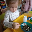 IMG20230127101302 (Niestandardowy)