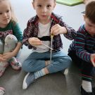 IMG20230127095343 (Niestandardowy)