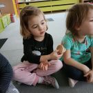 IMG20230127095539 (Niestandardowy)