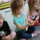IMG20230127095545 (Niestandardowy)