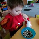 IMG20230127102639 (Niestandardowy)
