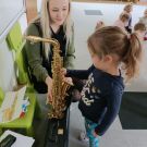 IMG20230213100722 (Niestandardowy)