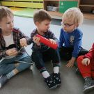 IMG20230127095345 (Niestandardowy)