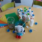 IMG20230127105803 (Niestandardowy)