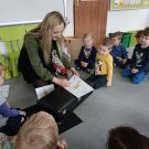 IMG20230213095700 (Niestandardowy)