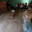 IMG20230206094428 (Niestandardowy)