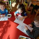 IMG20230209112758 (Niestandardowy)