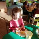 IMG20230209143837 (Niestandardowy)