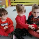 IMG20230214100338 (Niestandardowy)