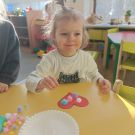 IMG20230210094703 (Niestandardowy)