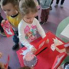 IMG20230210104025 (Niestandardowy)