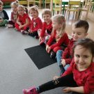 IMG20230214094712 (Niestandardowy)