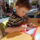 IMG20230209102347 (Niestandardowy)