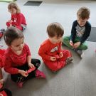 IMG20230214095842 (Niestandardowy)