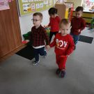 IMG20230214101830 (Niestandardowy)