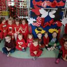 IMG20230214105507 (Niestandardowy)