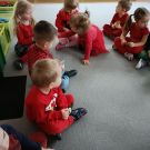 IMG20230214101048 (Niestandardowy)