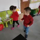 IMG20230214101735 (Niestandardowy)