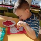 IMG20230209102352 (Niestandardowy)