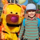 20160901_080148