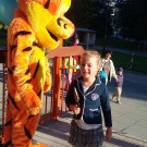 20160901_075005