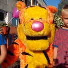 20160901_080032