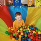 IMG20230213103230
