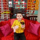 IMG20230214102721