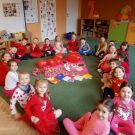 IMG20230214100328