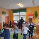 IMG-20230222-WA0007