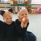 IMG-20230217-WA0009