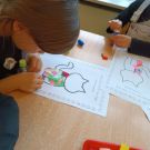 IMG-20230217-WA0011